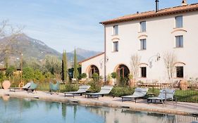 Paradis Agricole